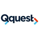 Logo van Qquest