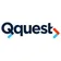 Logo van Qquest