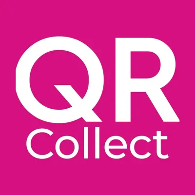 qr-collect.com's icon