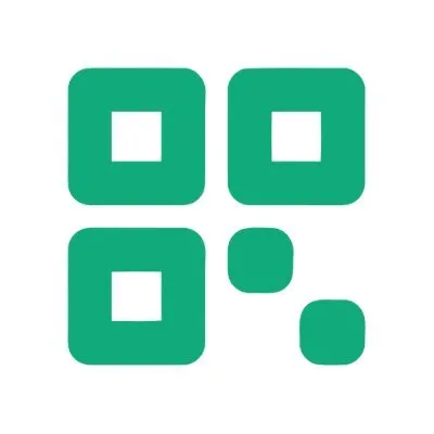 qr.codes's icon