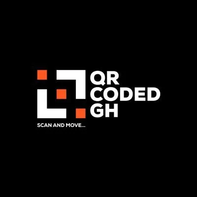 qrcodedgh.com's icon