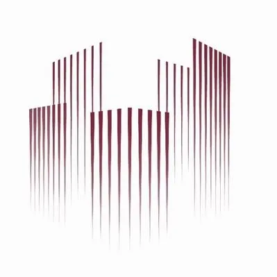 qreforum.com's icon