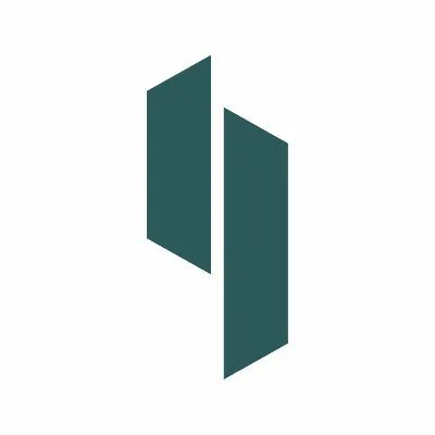 qressida.com's icon