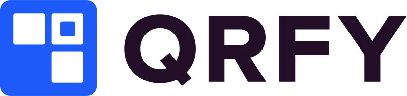 QRF