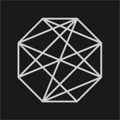 qriouslab.com's icon