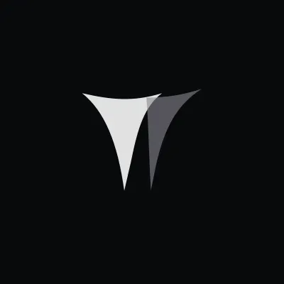 QrixNova's icon