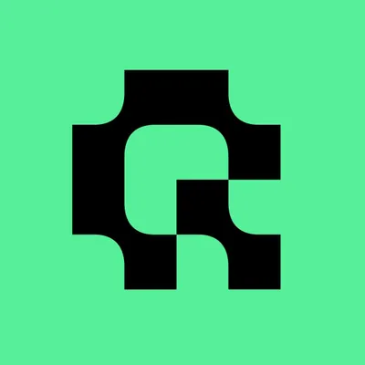 qrizy.com's icon