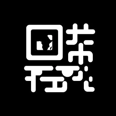 qrpayafrica.com's icon