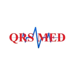 QRS Med sp. z o.o.