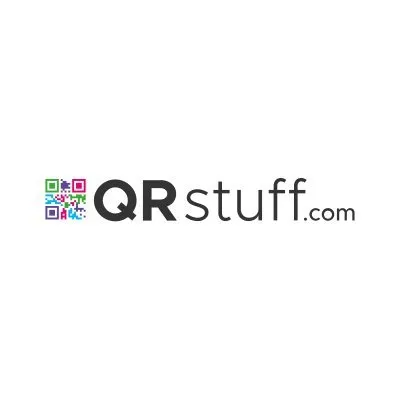 qrstuff.com's icon