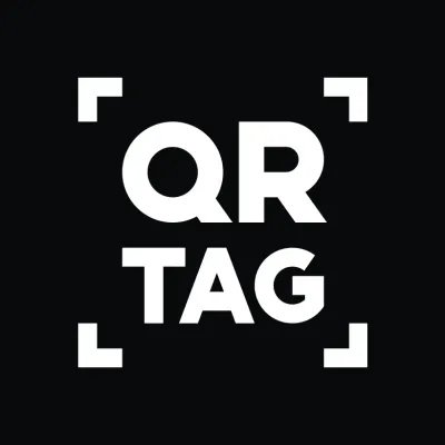 Qrtag sp. z o.o.