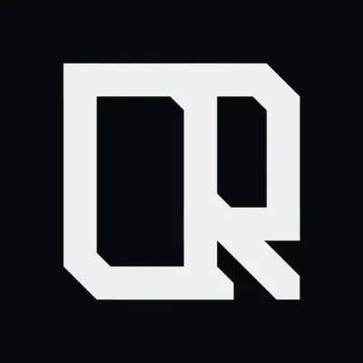 QRWaiter's icon