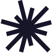 Qrypt logo