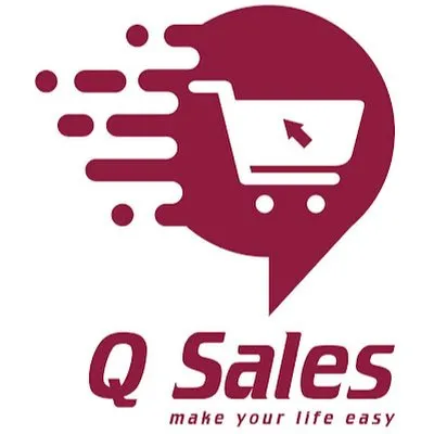 qsales.qa's icon