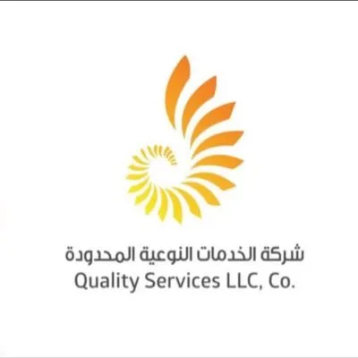 qsc.sa's icon