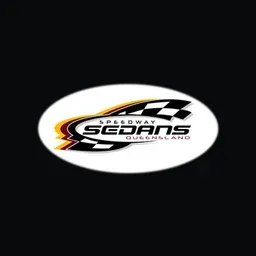 QSCA's brand icon