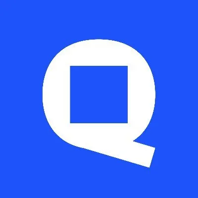 QScale