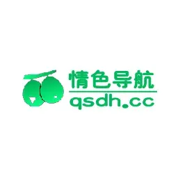 qsdh.cc's icon