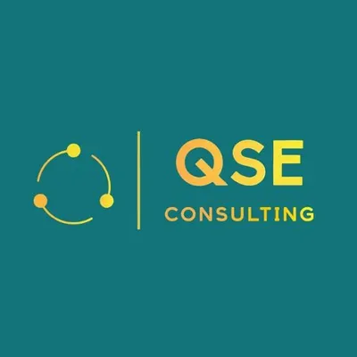 qse.pe's icon