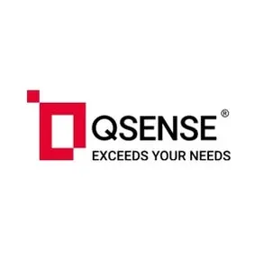 Qsense sp. z o.o.