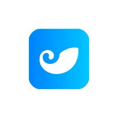 qshcygj.com's icon