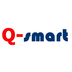 qsmart.com.tr's icon