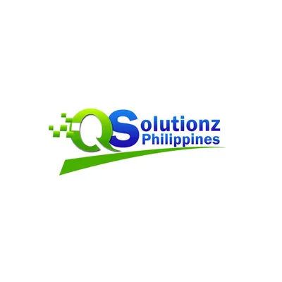 qsolutionzph.com's icon