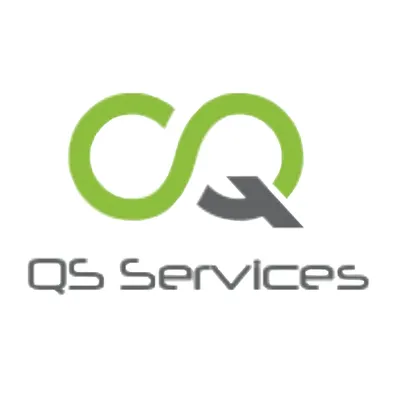 qsservices.id's icon