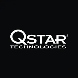 QStar