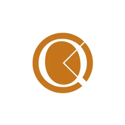 QST Financial's icon