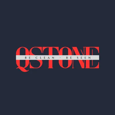 qstonesolution.com's icon
