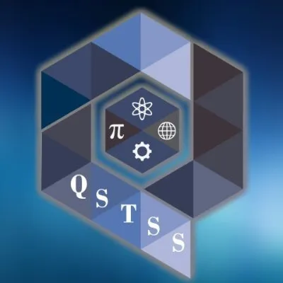 qstssboys.qa's icon