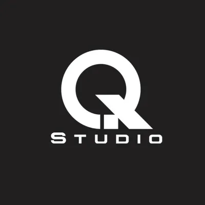 qstudio.com.ua's icon