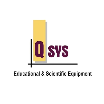 qsysegypt.com's icon
