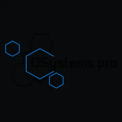 Qsystems.Pro sp. z o.o.