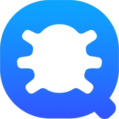 qt-lab.com's icon