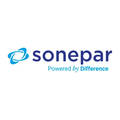 Sonepar Thailand's icon