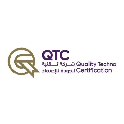 qtc.sa's icon