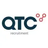 Logo van QTC Recruitment