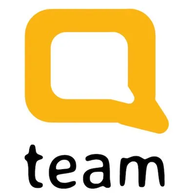 qteam.solutions's icon