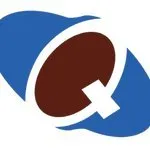 qtech-us.com's icon