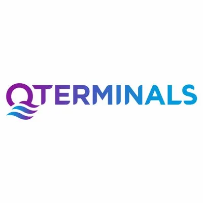 qterminals.com's icon