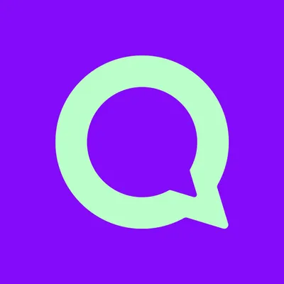 qtopia.org.nz's icon