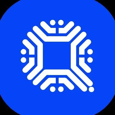qtum.org's icon