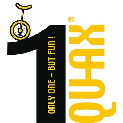 qu-ax.de's icon