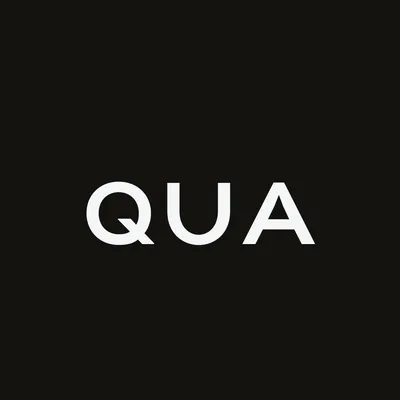 qua.clothing's icon