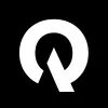 quad.fr's icon