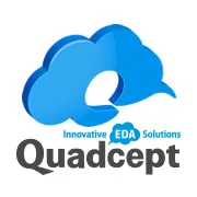 quadcept.com's icon