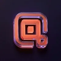 Quadcode