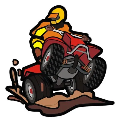 quadcrazy.com's icon